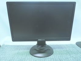 MAXDATA LCD-Monitor 60320006 LE42BW