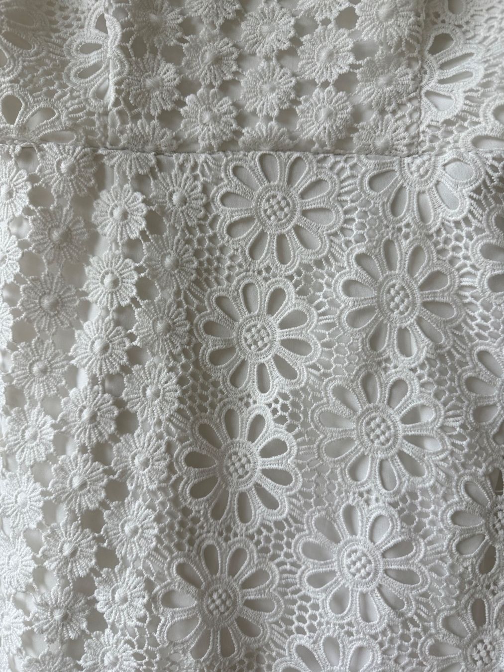 Vestiti: Spitzenkleid (38) – Usato da Aarau venduto da faXse 1