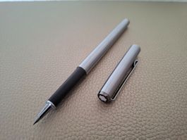 🖋️ MONTBLANC Noblesse Rollerball – L’Élégance Vintage