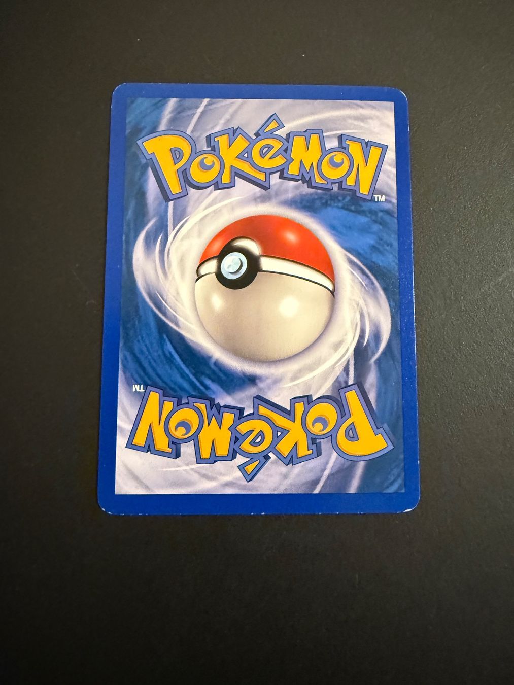 Pokémon Carte collezionabili: Aquapolis #114/147 Togepi – Usato da Zürich venduto da pokemon_cards 1