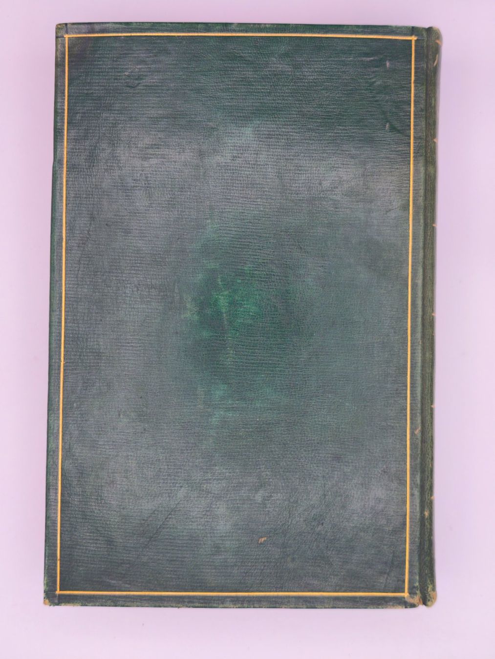 Libri: GESCHICHTE - FRIEDRICH DER GROSSE 1842 – Usato da Goldach venduto da Gaip 7