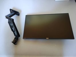 ASUS PG278Q  Gaming Monitor