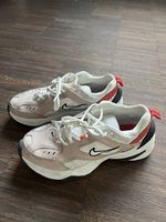 Nike Sneaker zu verkaufen