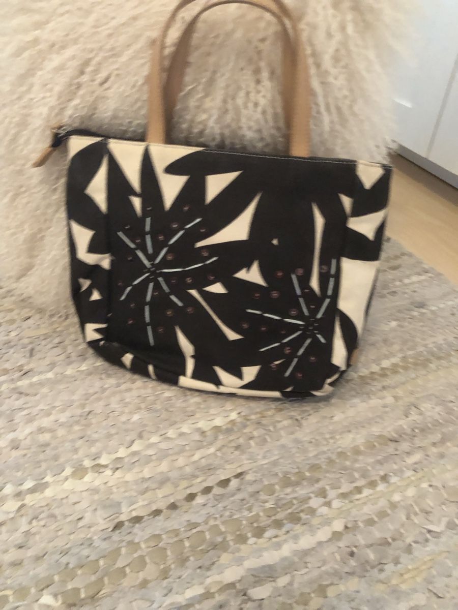 Esprit Borse da donna: Esprit Tasche. Top Zustand – Nuovo (secondo la descrizione) da Dübendorf venduto da mar_s66c 2