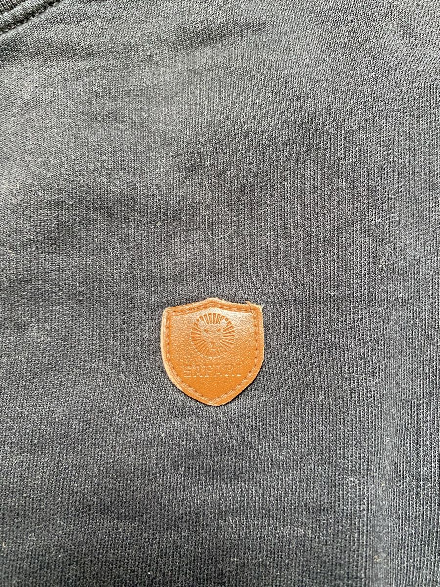 Maglioni & Felpe: SAFARI Crewneck Pullover – Usato da Richterswil venduto da thierry.m_ 2