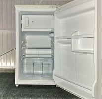 WHIRLPOOL A+ Kühlschrank 91L AB NUR CHF 1.-!!!
