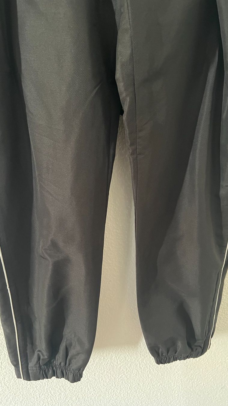Anzüge: Neu! Sergio Tacchini Herren Traineranzug - Größe S – Neu (gemäss Beschreibung) aus Basel von Hangman776 3