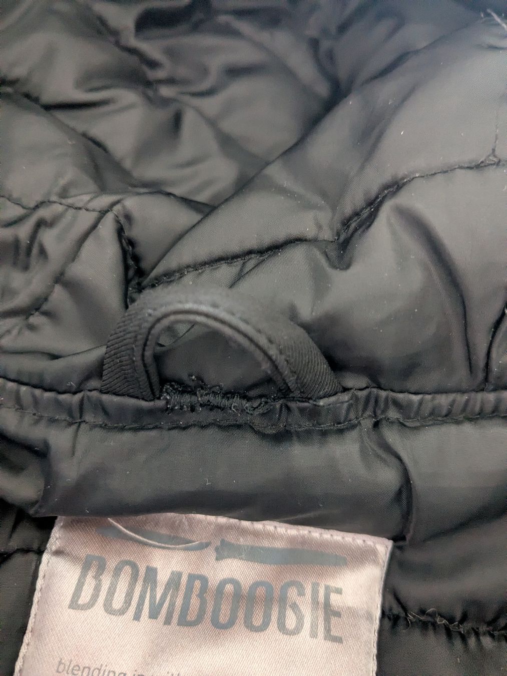 Bomboogie Giacche: Winter jacket – Usato da Zürich venduto da MAG_b6zd 2