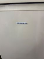 Tiefkuehlschrank kibernetik 1400mm