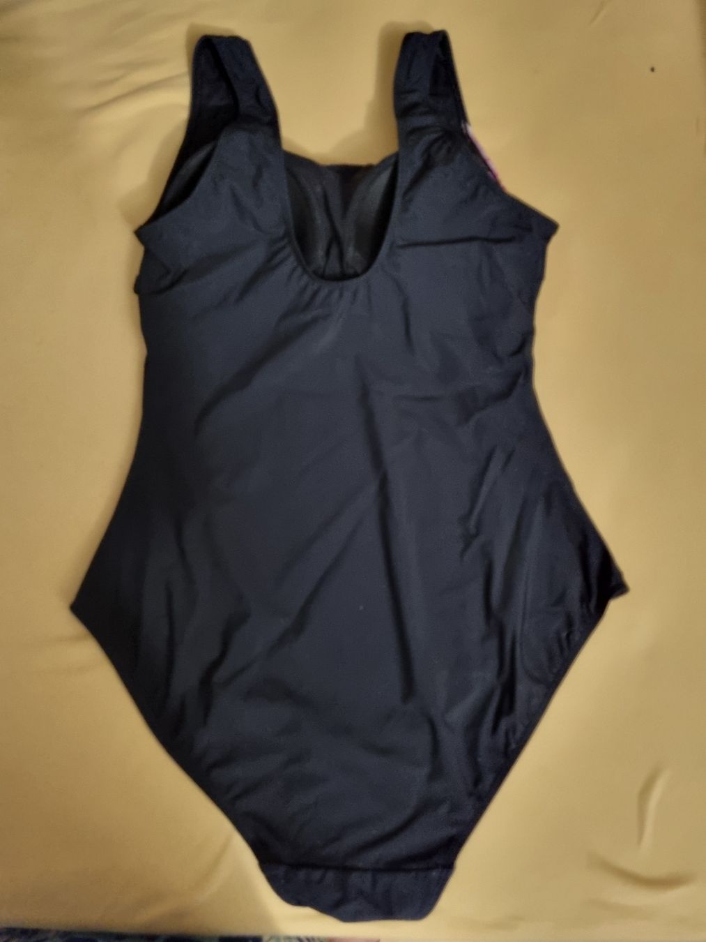 Costumi da bagno & Bikini: Badekleid / Badeanzug  NEU – Nuovo e nell'imballaggio originale da Aesch BL venduto da mutti04 1