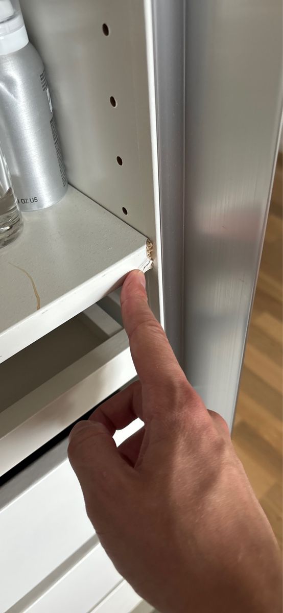 Ikea Armadi: IKEA PAX - 236x200x58 – Usato da Spreitenbach venduto da 94l_9shv 9