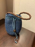 Joli petit sac