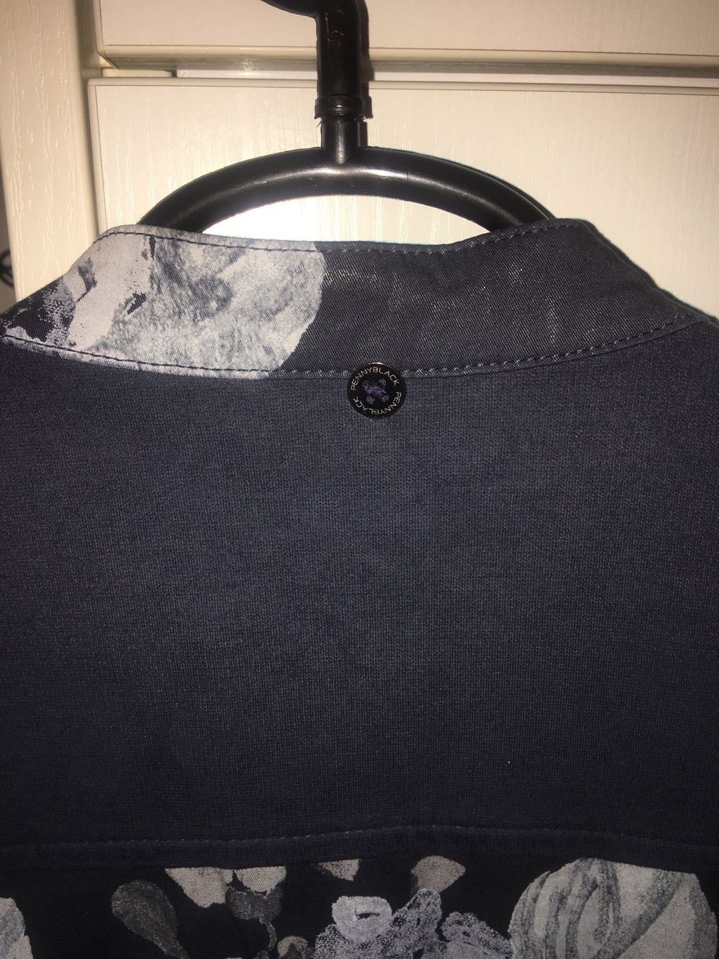 Vestes: PENNYBLACK DAMEN BLAZER – D'occasion à Basel par ros_sb8c 5