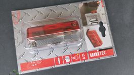 Leuchte 12 V