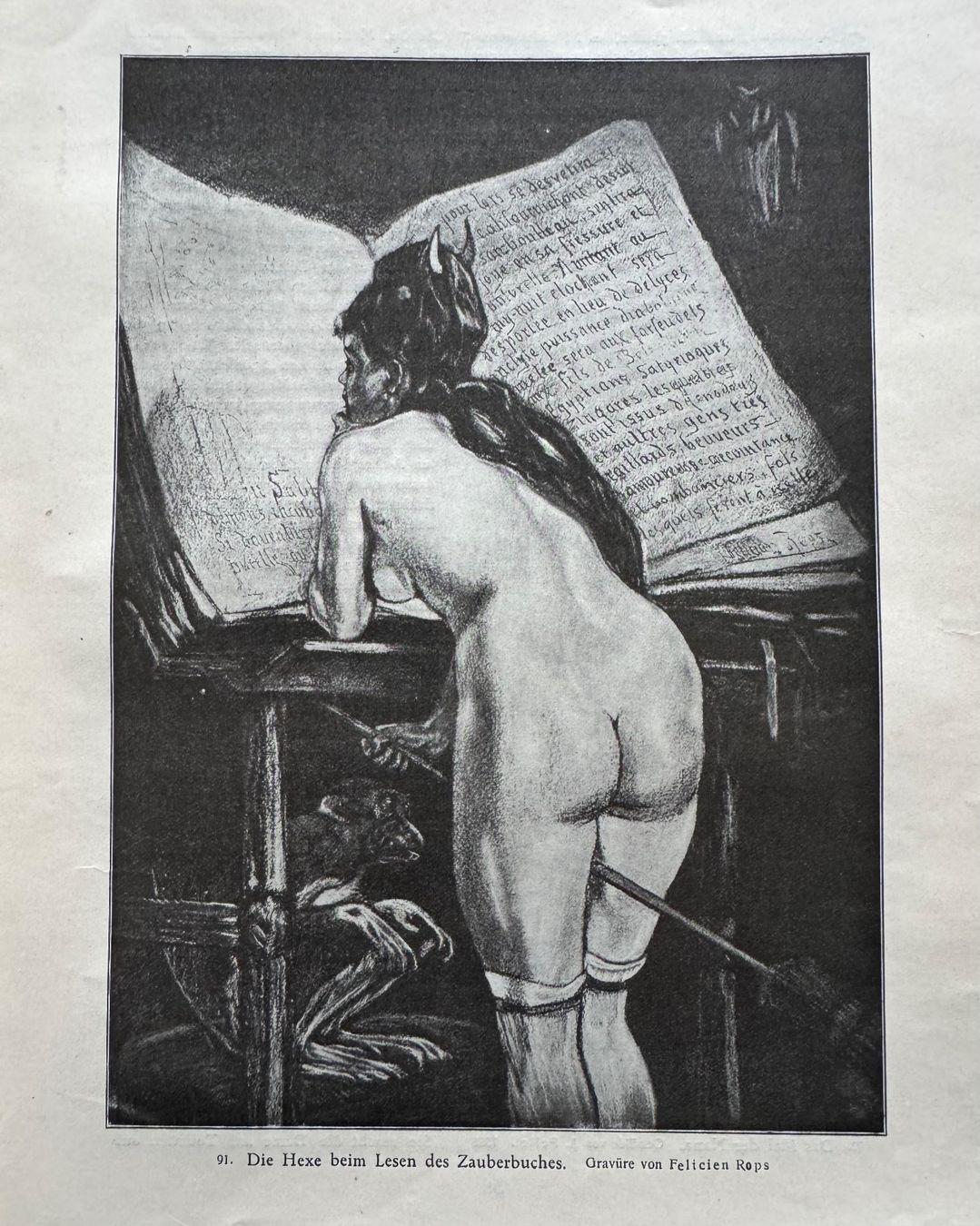 Libri: Illustrierte Sittengeschichte – Usato da Chêne-Bougeries venduto da jda_s8wy 4