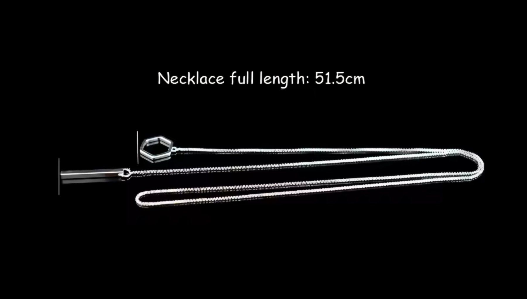 Catenine: Kette 925 Sterling Silber (NEU) – Nuovo (secondo la descrizione) da Zürich venduto da Edelshop 2