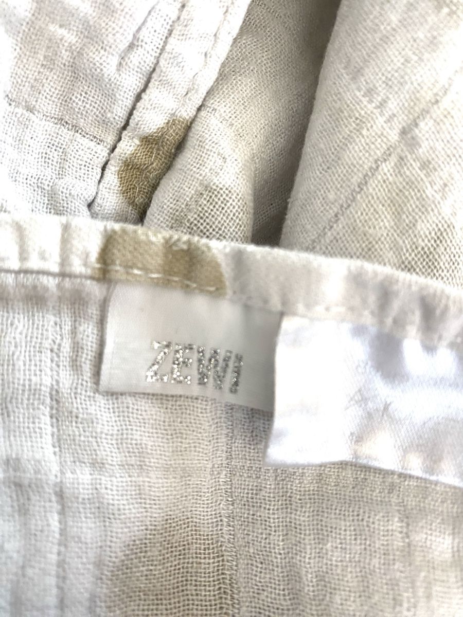 Zewi Coperte: Musselindecke ZEWI – Usato da St.Gallen venduto da lenna8 1