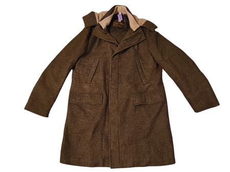 Loro Piana Jacke XL