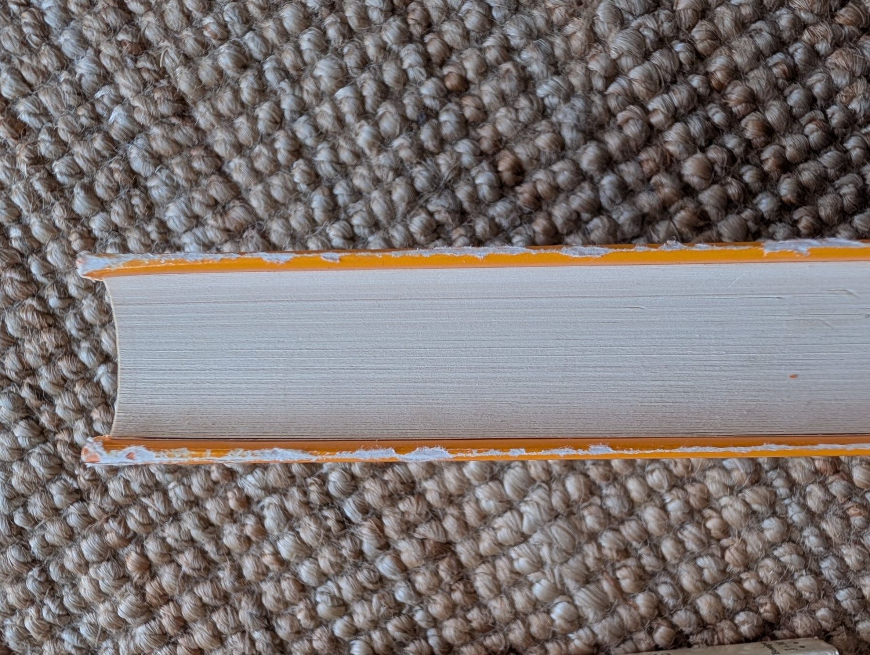 Libri: Buch Momo von Michael Ende – Usato da Nänikon venduto da Haexli_70 4