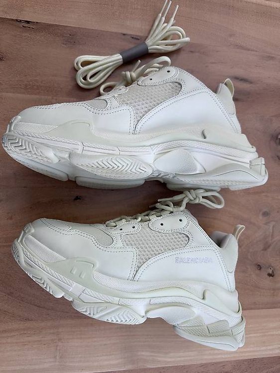 neue-balenciaga-triple-s-43-