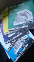 5 SingelsTrucker's Favourites (D)
