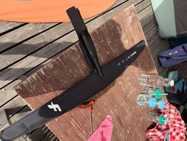Fone Momentum 716 ohne stab