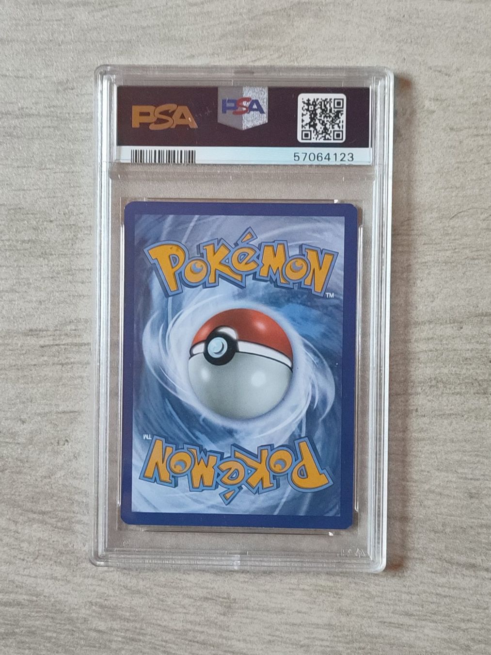 Pokémon Carte collezionabili: Charizard EX 12/108 PSA 9 MINT – Pokemon Evolutions 2016 – Nuovo e nell'imballaggio originale da Niederwil SG venduto da berger.niederwil 1