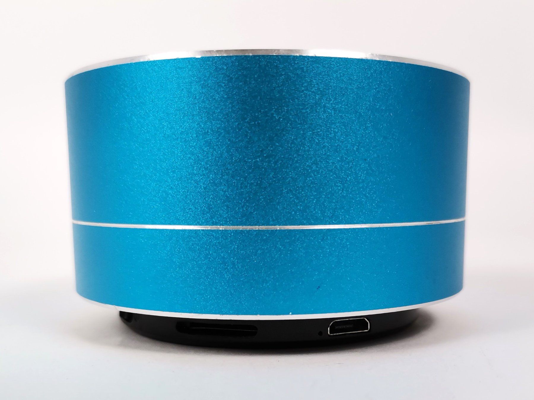 Casse acustiche: DENVER Bluetooth Lautsprecher – Nuovo (secondo la descrizione) da Schaffhausen venduto da Restwert_SH 3