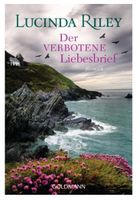 Der verbotene Liebesbrief - Lucinda Riley