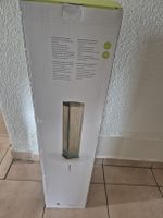 Solarsäule