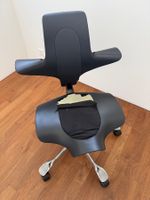 Bürostuhl HAG