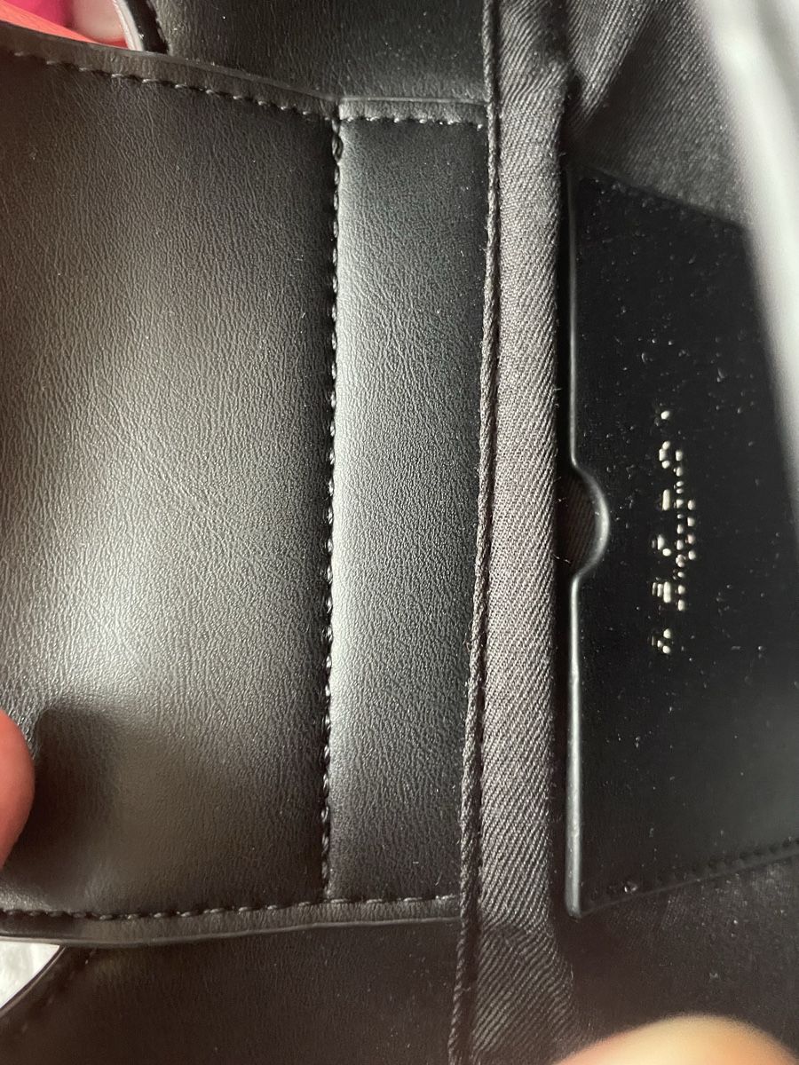 Replay Borse da donna: Tasche Replay – Nuovo e nell'imballaggio originale da Safenwil venduto da Ludmila_2807 1