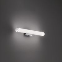 LED Bad Wandleuchte, IP44, 40 cm x 5 cm
