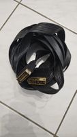 5 Meter SCART Kabel