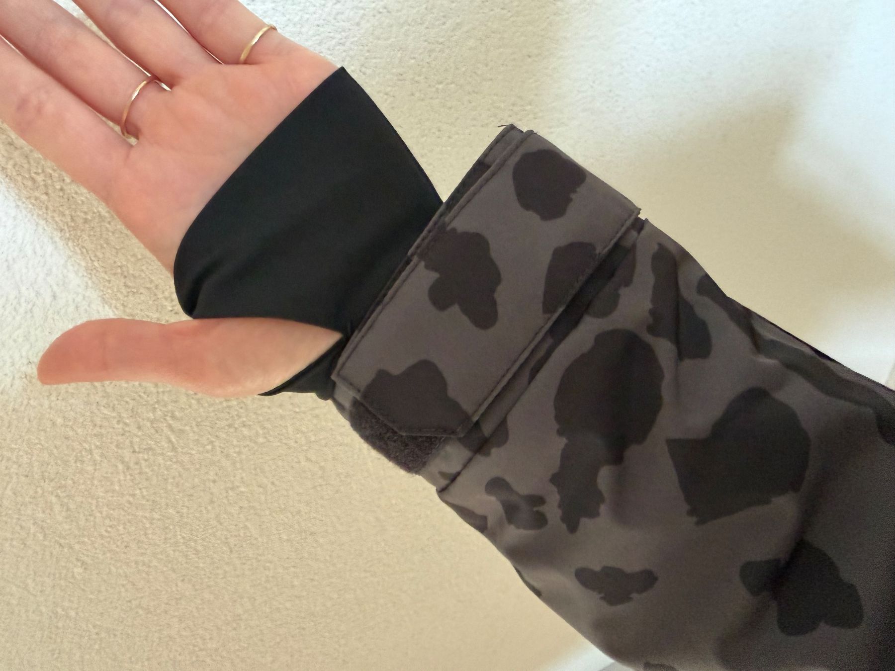 Dope Giacche: Dope Snowboardjacke – Nuovo e nell'imballaggio originale da Wil SG venduto da Sarah2307 1