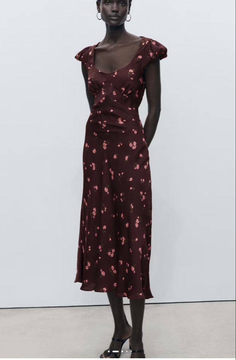 Mango Robes: Dress Mango – D'occasion à Zürich par agi_j875 3