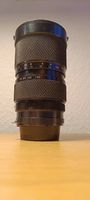 Soliger 35-140mm
