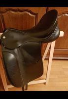 Sattel Dressur, Schumacher,Perfect Profi,Qualitätssattel