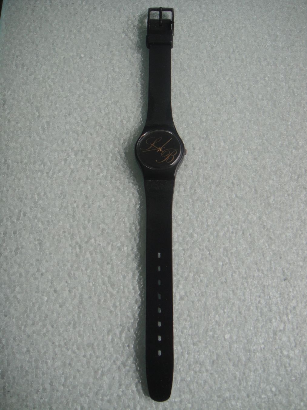 Swatch Orologi: Swatch / Unikat / 1985 – Usato da Biberist venduto da keine-ursache 3