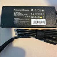 AC ADAPTER