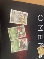 Carte Pokémon  lvl.x jap Carte Vintage Usato