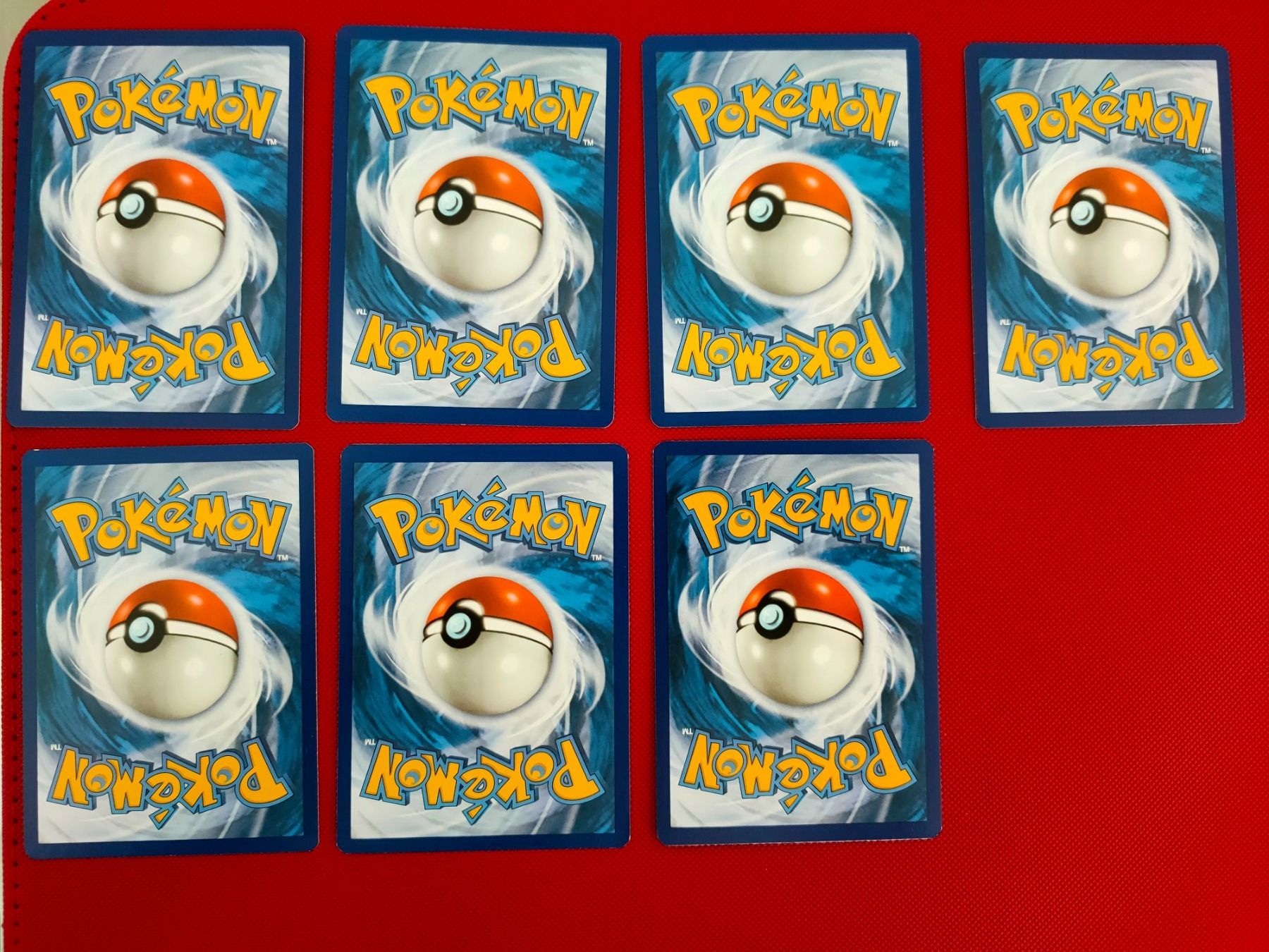 Pokémon Carte collezionabili: Pokémonkarten McDonalds Set 2022 Expresskampf – Usato da Mauren venduto da Sammlerwerk.ch 3