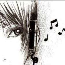Profile image of sky.luna