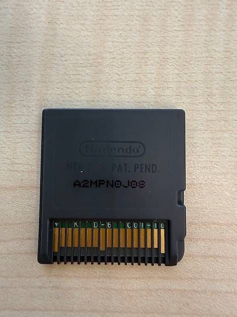 Giochi: Arthur e il popolo dei Minimei - Nintendo DS – Usato da Zürich venduto da zai_wnt2 1