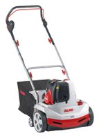 AL-KO Combi Care 38 P Comfort
