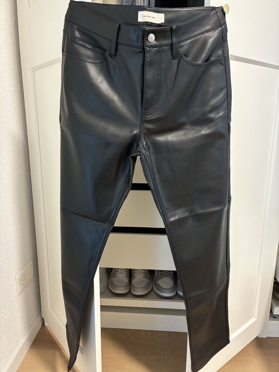 Pantaloni: Lederhose – Nuovo (secondo la descrizione) da Oekingen venduto da Jdog01