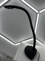 Designer Tischlampe von Mario Bertorelle
