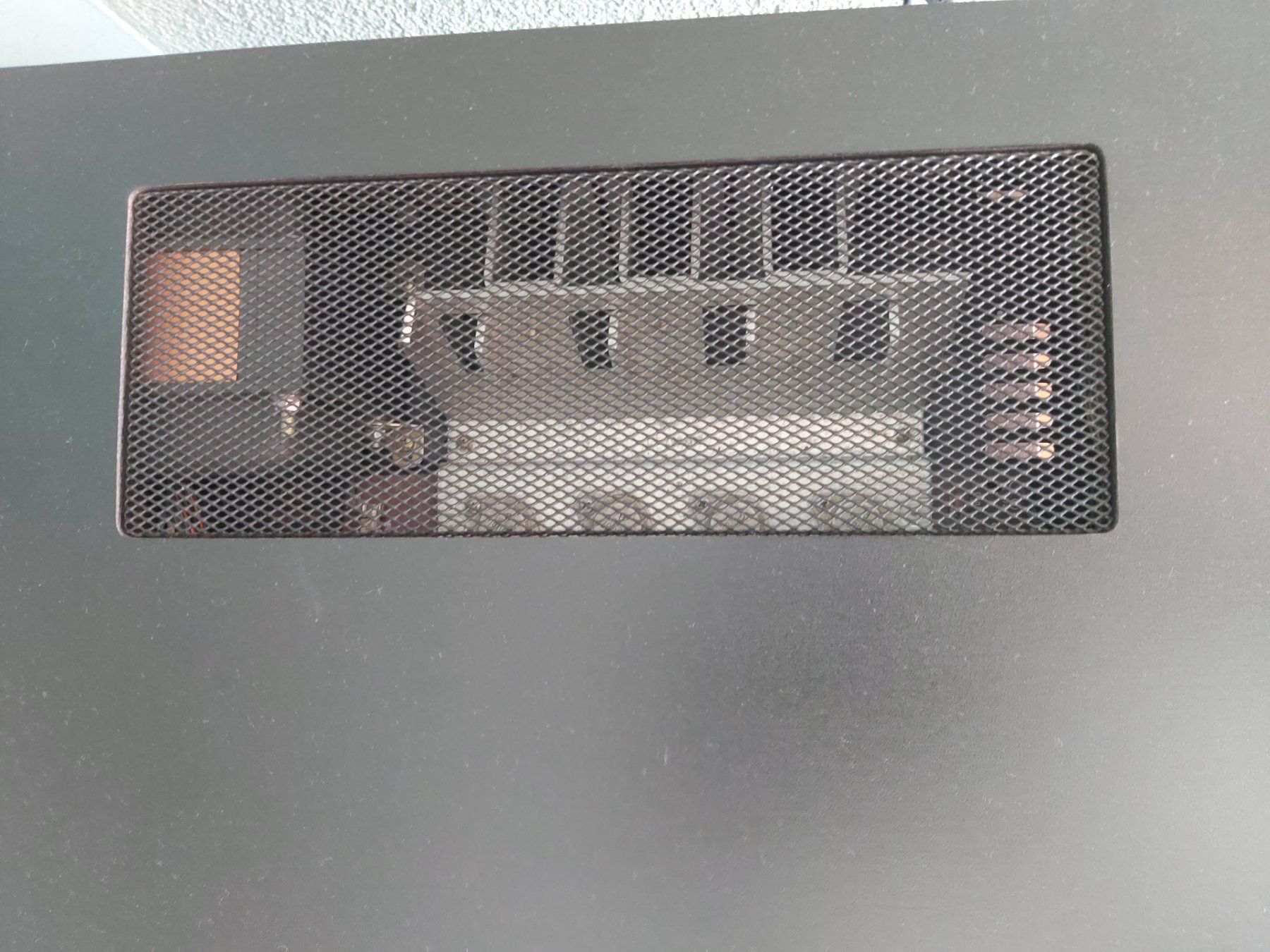 Fostex Casse acustiche: 2 Fostex Boxen und Verstärker Technics – Usato da Stalden (Sarnen) venduto da chr_s5xx 5
