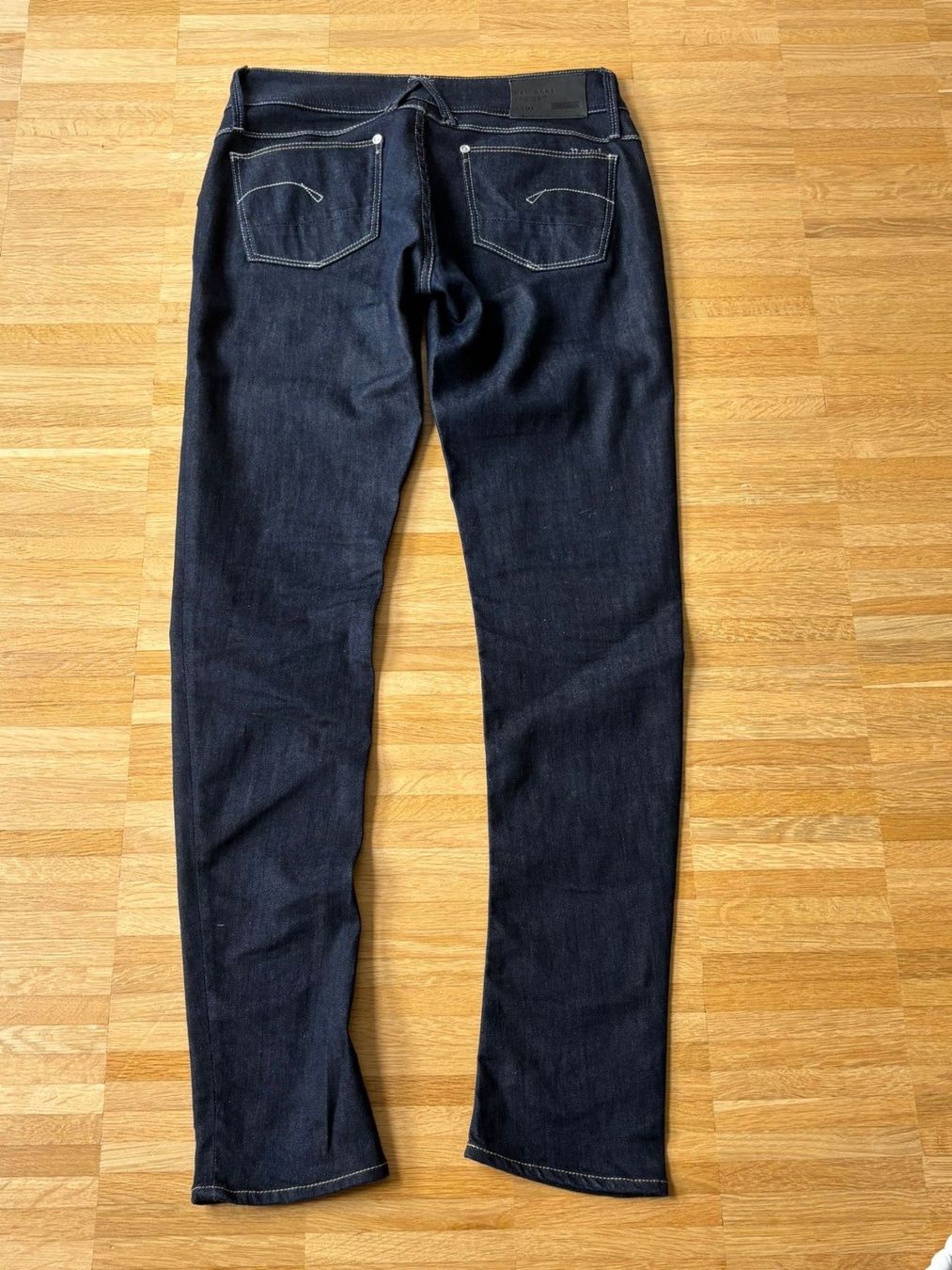 G-Star Jeans: G STAR Jeans – Usato da Emmenbrücke venduto da gar_xds2 1