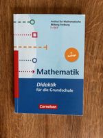 Mathematik Didaktik für die Grundschule